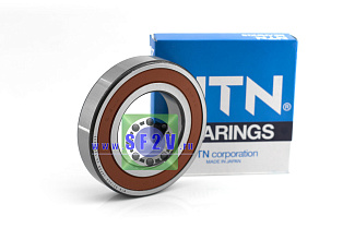 6212 LLUC3/5K (2RSC3) NTN