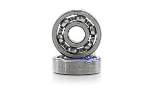 5- 200 (6200) 4 ГПЗ