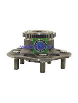 HUB 156-39 NTN