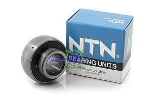UC 204 D1 NTN