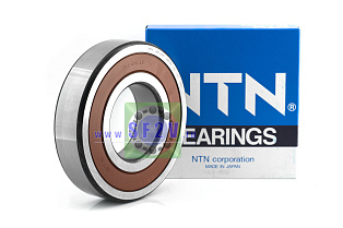 6314 LLUC3/2AS (2RSC3) NTN