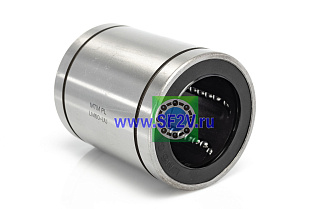 LM 60 UU MTM
