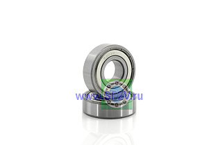 80203 (6203 ZZ) SZPK