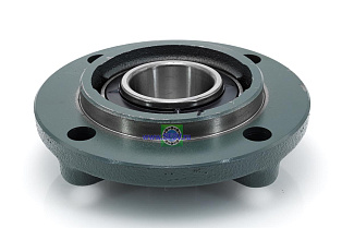 UCFC 210 D1 NTN