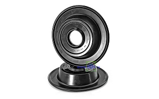 TG5Y 25x 52/103x 8/24 WLK