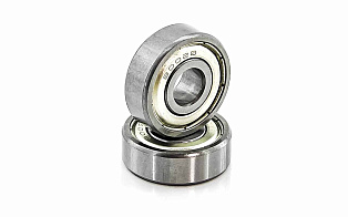 80028 ( 628 ZZ ) NTRL