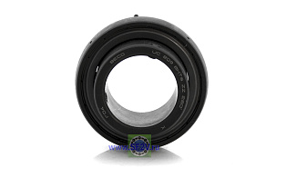 UC 209 BHTS ZZ 280 C° BECO