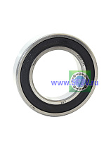 6009 2RS (180109) ARB