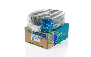 UCT 210 D1 NTN