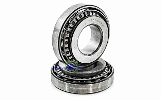 27308 АКУ (31308) 9 ГПЗ