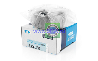 HK 4020 NTN
