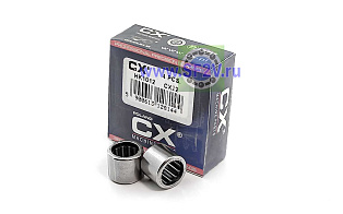 HK 1012 CX
