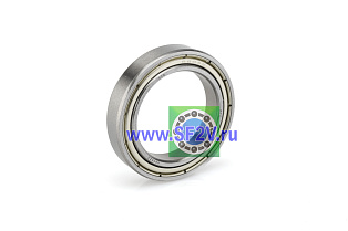 1000805 ZZ (61805 ZZ) NFC