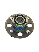 HUB 008-73 (HUB008-73) NTN