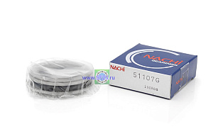 51107 G NACHI