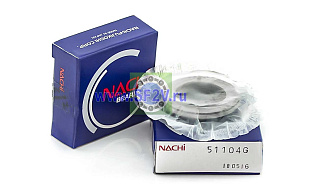 51104 NACHI