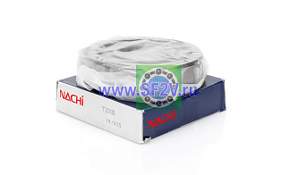 7309 B NACHI