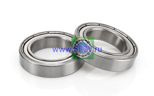 1000804 SS ZZ (61804 SS ZZ) MTM