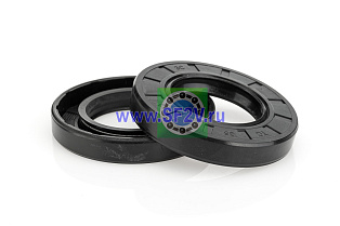 TC 35x 62x 10 NFC