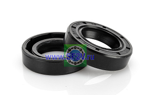 TC 24x 40x 10 MTM