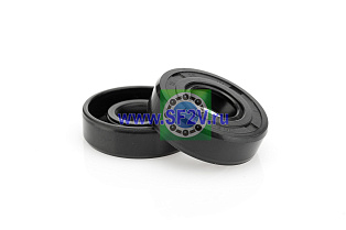 TC 15x 35x 10 WLK