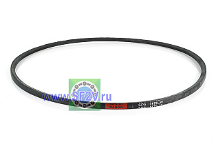 SPA 1475 Lw BANDO