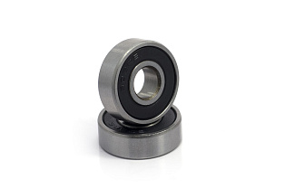 180018 (608 2RS) ZNL