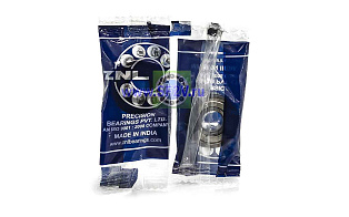 70- 80100 (6000 ZZC3) ZNL