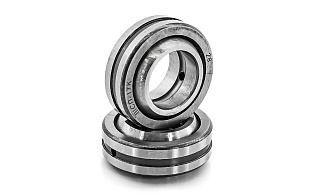 ШСП 17 K(GE 17 ES) 17х32х10/14 NTRL