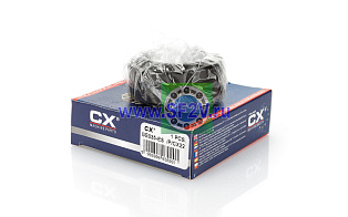 ШСП 35 (GE 35 ES) 35х55х20/25 CX