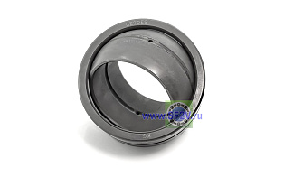 ШСП 90 К (GE 90 ES) 90х130х50/60 KG