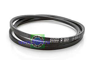 A 89 2265-Ld (JP) BANDO