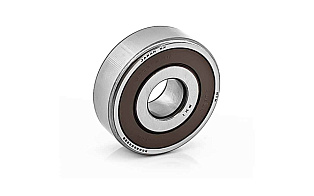 генератора (17*52*17) SC 0352 LLU NTN