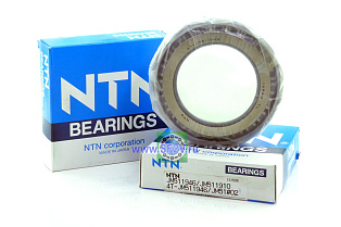 4T-JM 511946 /10 NTN