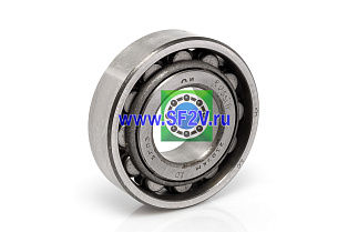 2307 КМ (N307) 3 ГПЗ