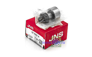 CF 10 UUA JNS