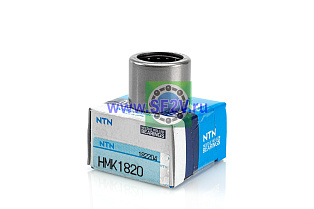 HMK 1820 NTN