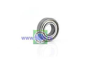 80103 (6003 ZZ) АПП
