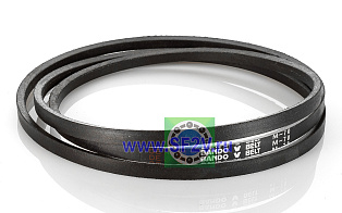 M (Z) 70 1775-Ld (JP) BANDO