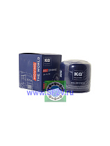 KGL 5910W02 (H10W02) KG