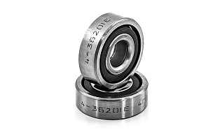 4- 36201 Е 4 ГПЗ