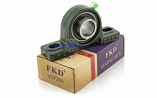 UCP 205 FKD