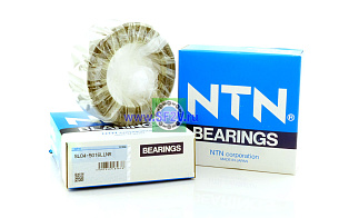 SL04 5016 LLNR NTN