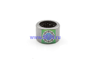 HMK 1515 NTN