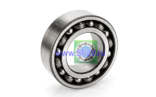3213 А SKF