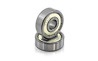 80301 (6301 ZZ) АПП