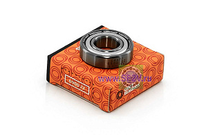 1000900 ZZ (61900 ZZ) CRAFT