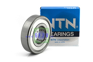 6309 ZZC3/5K NTN