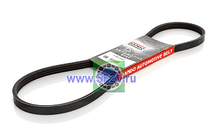 4PK 980 BANDO