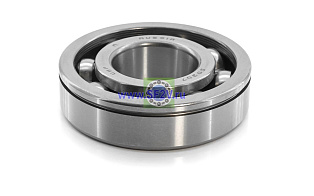 50307 (6307 N) UBP (КУРСК)